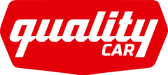 Quality Car